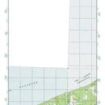 (46089e1) Page 015 Ontonagon Preview 1