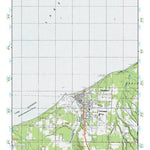 (46089e1) Page 016 Ontonagon Preview 1