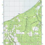 (46089e1) Page 017 Ontonagon Preview 1