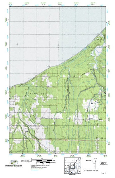 (46089e1) Page 017 Ontonagon Preview 1