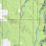 (46089e1) Page 017 Ontonagon Preview 2