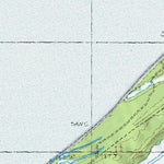 (46089e1) Page 017 Ontonagon Preview 3