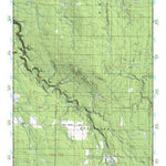 (46089e1) Page 019 Ontonagon Preview 1
