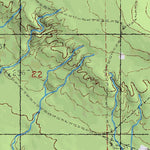 (46089e1) Page 019 Ontonagon Preview 2