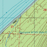 (46089e1) Page 022 Ontonagon Preview 3