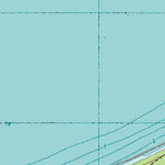 (46089e1) Page 023 Ontonagon Preview 2