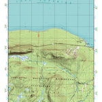 (46089e1) Page 025 Ontonagon Preview 1