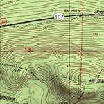(46089e1) Page 025 Ontonagon Preview 2