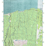 (46089e1) Page 027 Ontonagon Preview 1