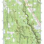 (46089e1) Page 030 Ontonagon Preview 1