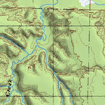 (46089e1) Page 030 Ontonagon Preview 3
