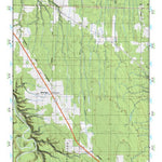 (46089e1) Page 031 Ontonagon Preview 1