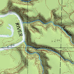 (46089e1) Page 031 Ontonagon Preview 3