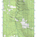 (46089e1) Page 032 Ontonagon Preview 1