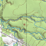 (46089e1) Page 032 Ontonagon Preview 2
