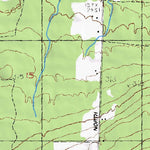 (46089e1) Page 033 Ontonagon Preview 2