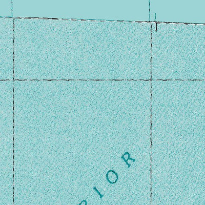 (46089e1) Page 035 Ontonagon Preview 2