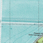 (46089e1) Page 035 Ontonagon Preview 3