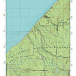 (46089e1) Page 036 Ontonagon Preview 1