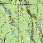 (46089e1) Page 036 Ontonagon Preview 2