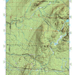 (46089e1) Page 037 Ontonagon Preview 1