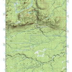 (46089e1) Page 039 Ontonagon Preview 1