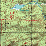 (46089e1) Page 039 Ontonagon Preview 3