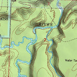 (46089e1) Page 040 Ontonagon Preview 2