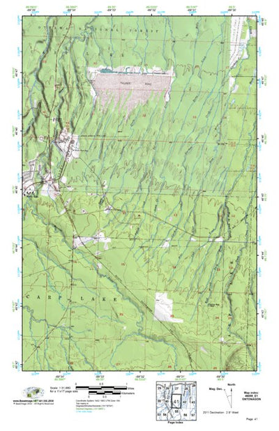 (46089e1) Page 041 Ontonagon Preview 1