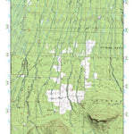(46089e1) Page 042 Ontonagon Preview 1
