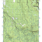 (46089e1) Page 044 Ontonagon Preview 1