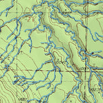 (46089e1) Page 044 Ontonagon Preview 3