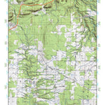 (46089e1) Page 048 Ontonagon Preview 1