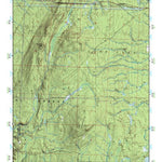 (46089e1) Page 051 Ontonagon Preview 1