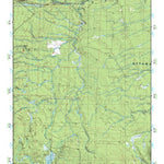 (46089e1) Page 052 Ontonagon Preview 1