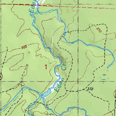 (46089e1) Page 052 Ontonagon Preview 2
