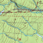 (46089e1) Page 052 Ontonagon Preview 3