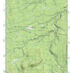 (46089e1) Page 053 Ontonagon Preview 1