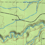 (46089e1) Page 053 Ontonagon Preview 2