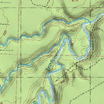 (46089e1) Page 053 Ontonagon Preview 3