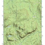 (46089e1) Page 055 Ontonagon Preview 1