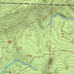 (46089e1) Page 055 Ontonagon Preview 2
