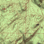 (46089e1) Page 056 Ontonagon Preview 3