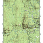 (46089e1) Page 057 Ontonagon Preview 1