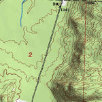 (46089e1) Page 057 Ontonagon Preview 2