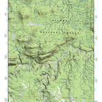 (46089e1) Page 058 Ontonagon Preview 1
