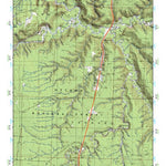 (46089e1) Page 060 Ontonagon Preview 1