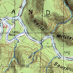 (46089e1) Page 060 Ontonagon Preview 3