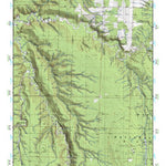 (46089e1) Page 061 Ontonagon Preview 1
