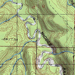 (46089e1) Page 061 Ontonagon Preview 3